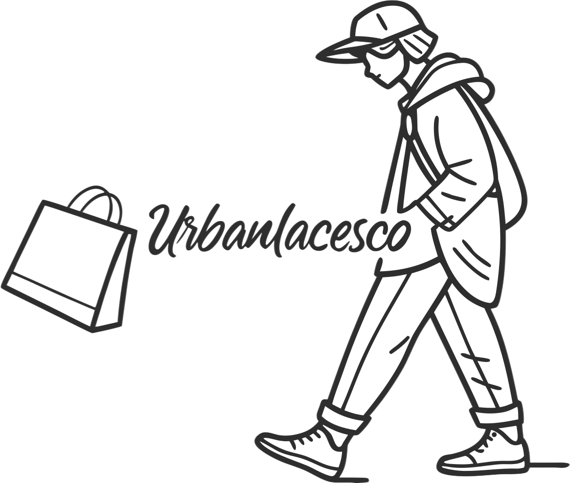 urbanlacesco.com