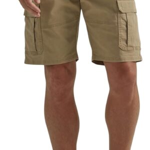 Wrangler Authentics
