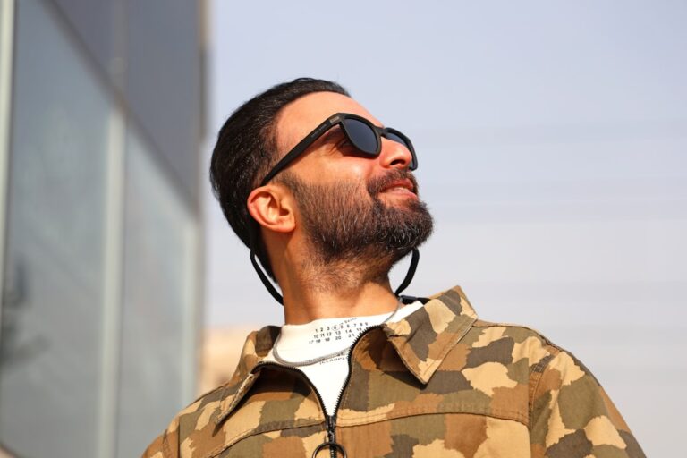 Elevate Your Style with Urban Laces Casual Wear Collection