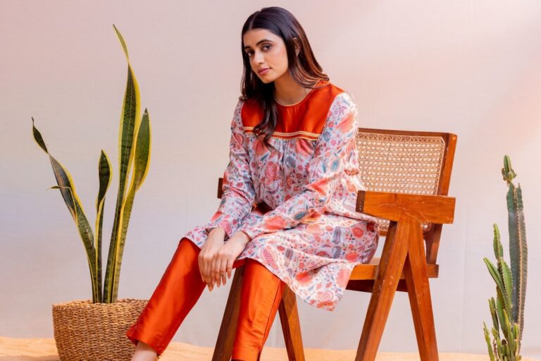 Urban Laces: Redefining Comfort and Style in Casual Fashion
